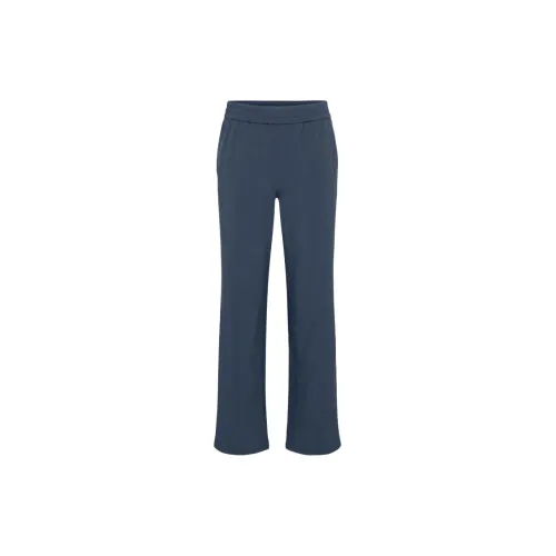 ARITZIA Casual Pants Women's