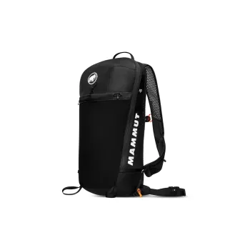 MAMMUT Aenergy Polyamide Backpack Regular Unisex White/Black/Sapphire Blue