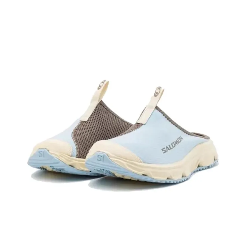 SALOMON Rx Slide 3.0 'Bleached Sand Falcon'-2