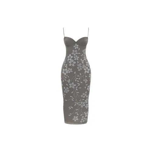 HOUSE OF CB Slip Dresses Women's