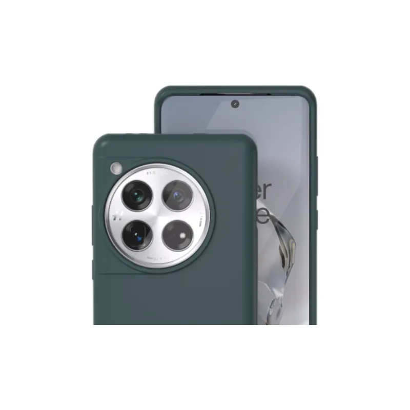 Baohuguang Phone Cases-49