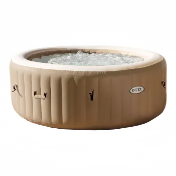 INTEX Swimming Equipment