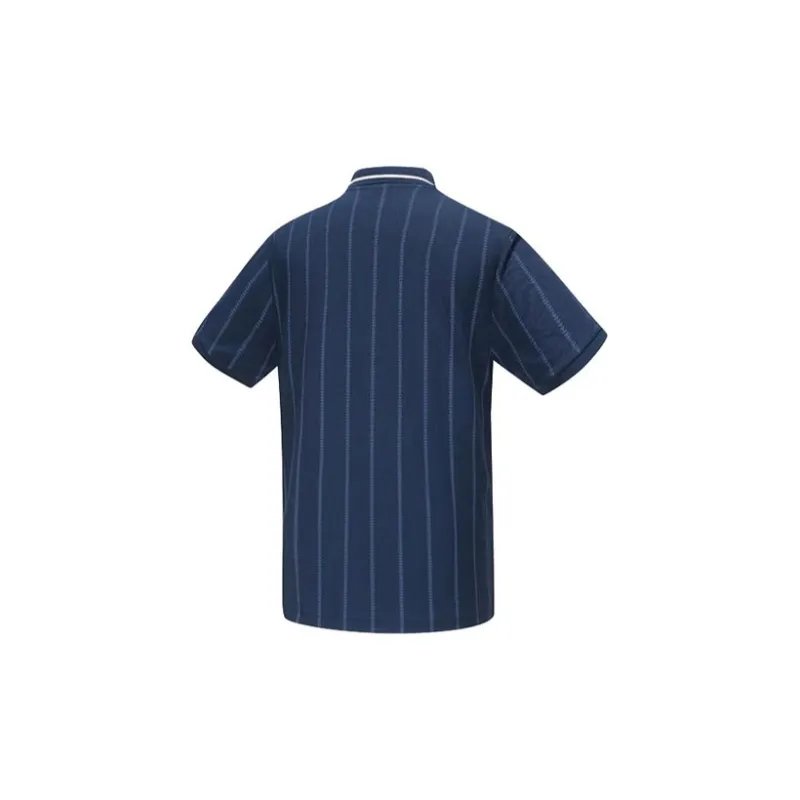 YONEX Polo Shirts Men-7