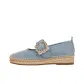 Denim Blue