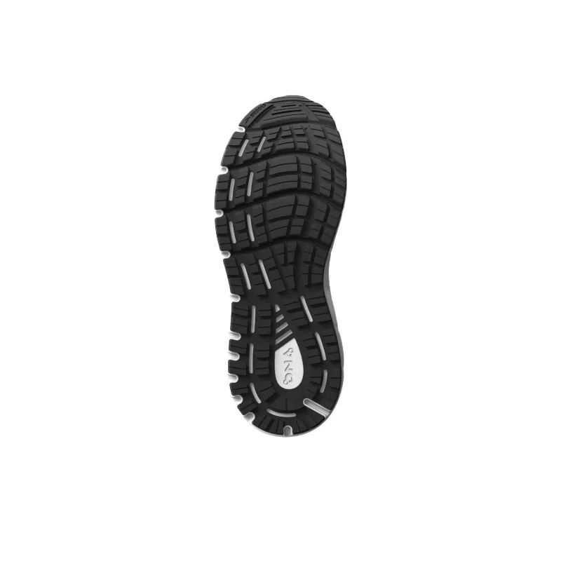 Brooks Addiction GTS 15 'Black India Ink'-3