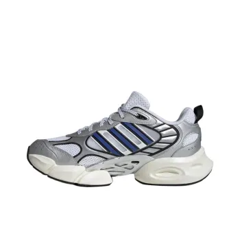 Climacool Vento Adidas 3.0 Heat.RDY 'Silver Semi Lucid Blue'
