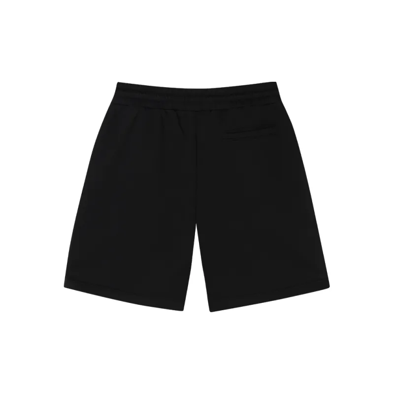 AFGK Casual Shorts Unisex-6