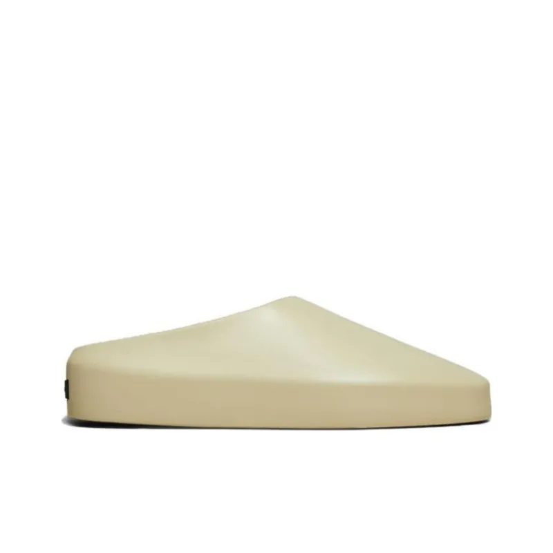 Fear Of God The California 2.0 Cream-1