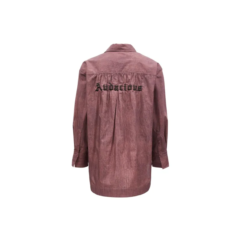 ONLY Shirts Women's-4