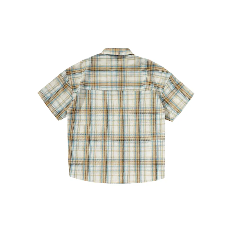 The Simpsons Shirts Unisex-13