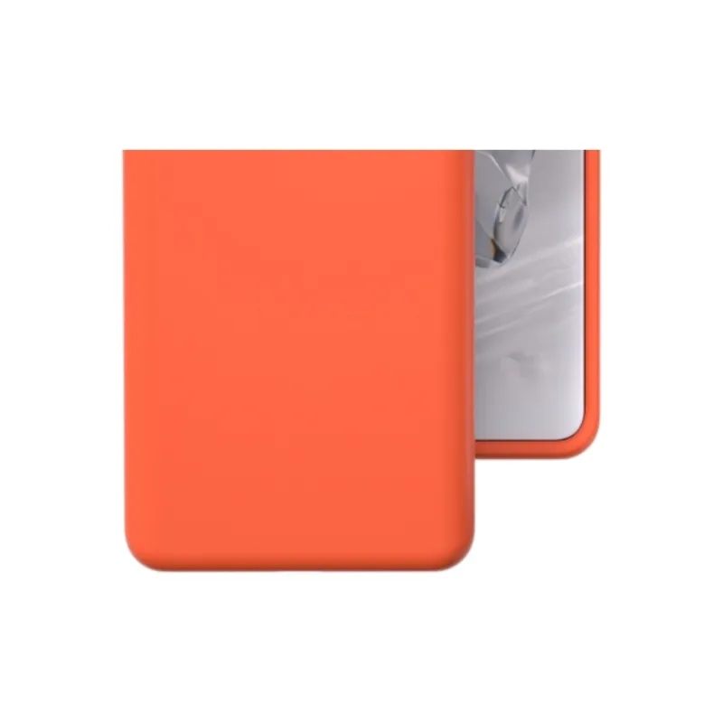 Baohuguang Phone Cases-26