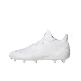 Footwear White/Footwear White/Footwear White