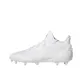 Footwear White/Footwear White/Footwear White