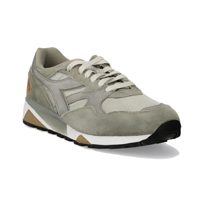diadora N9002 Winter 'Wild Dove'-2