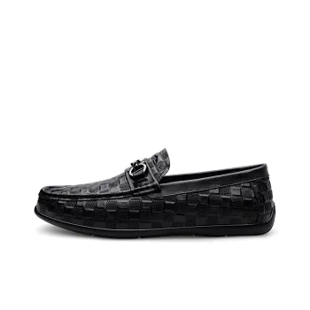 British Knights Casual Shoes Men's