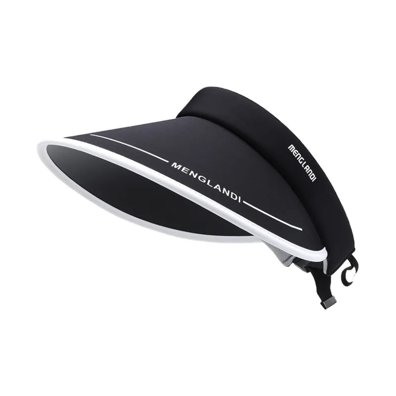 Yamaichi Maru Ice Silk Sun Protection Hats Unisex-4