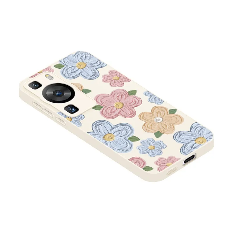 Small bones Phone Cases-1