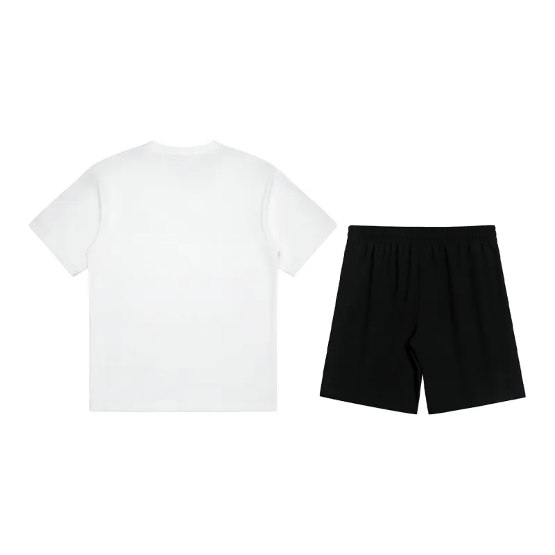 BODY GLOVE Casual Sportswear Unisex-3