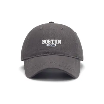 Yamaichi Maru Cotton Baseball Caps Unisex