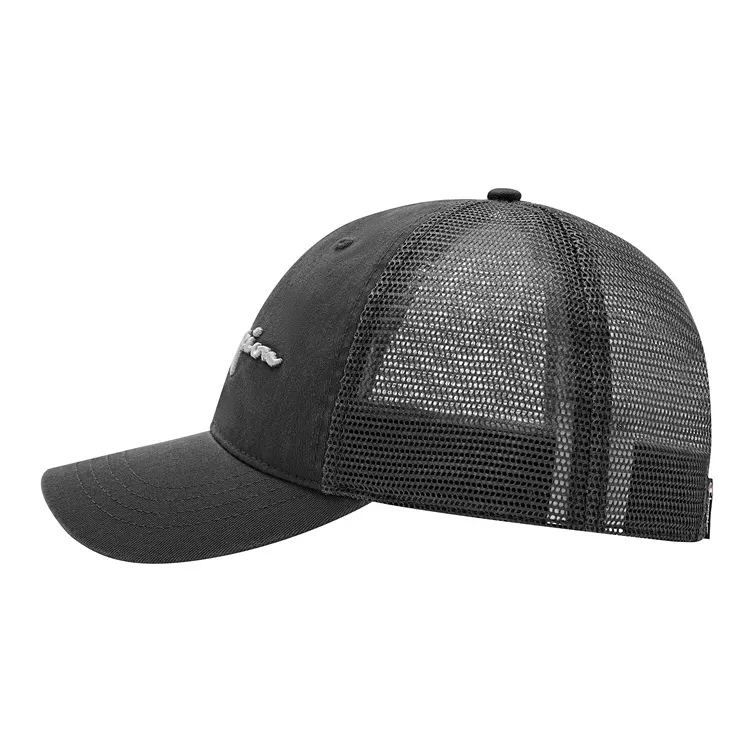 Champion Cotton Baseball Caps Unisex-2