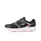 Black Pink