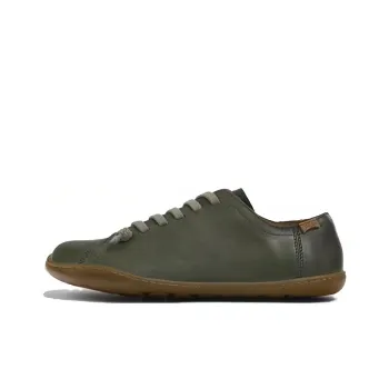 CAMPER Cami Low-top Sneakers