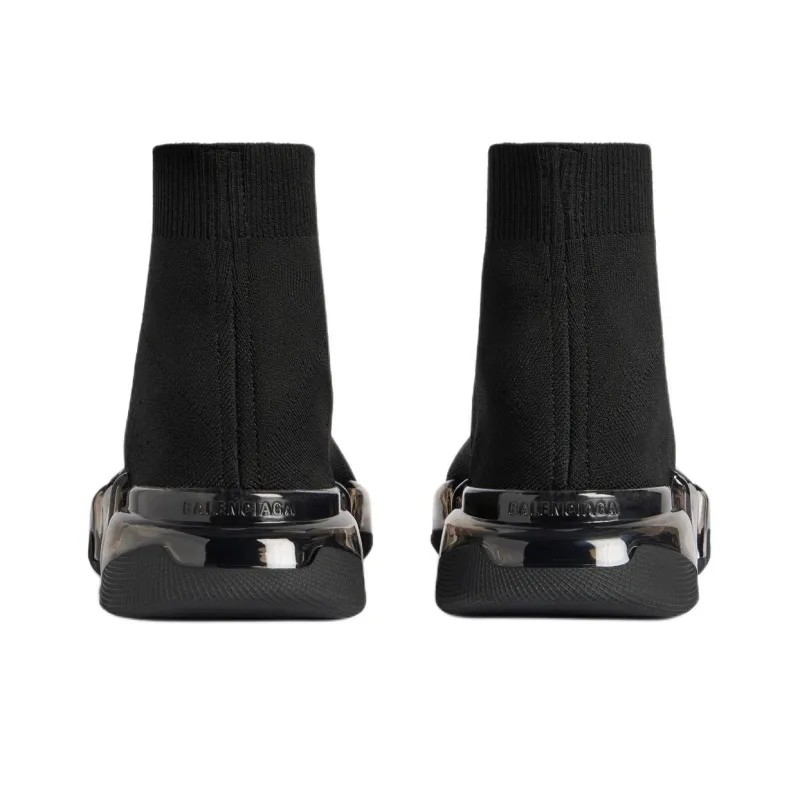 Balenciaga Speed 2.0 Sneakers Women's-5
