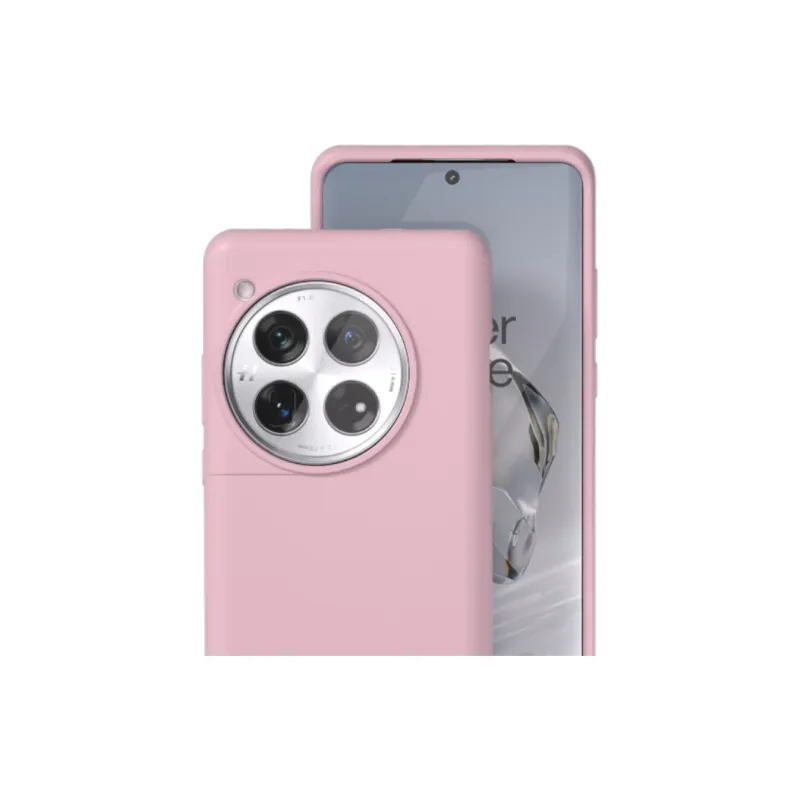 Baohuguang Phone Cases-13