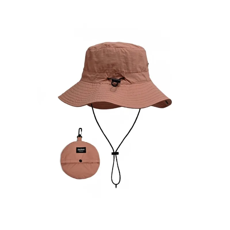 FREE RABBITⅡ Bucket Hats Unisex-5