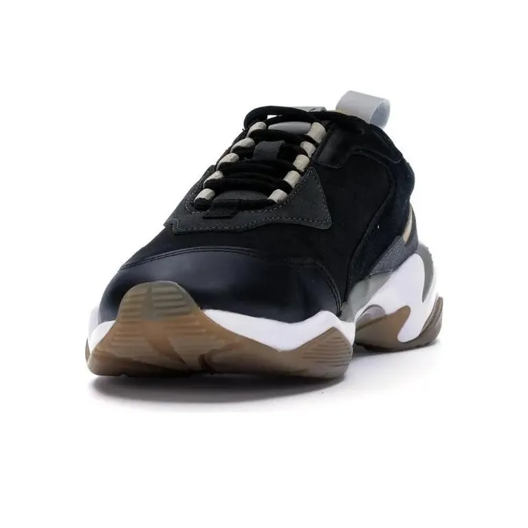 PUMA Thunder End Shadow Rise-2