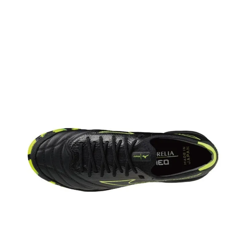 Mizuno Morelia Neo SALA BETA JAPAN TF 'Black' - Cheap Rcj Mizuno Morelia Neo SALA BETA JAPAN TF 'Black' - Cheap Rcj