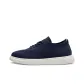 Blue Height Increasing 5.5cm-0733696-3XC
