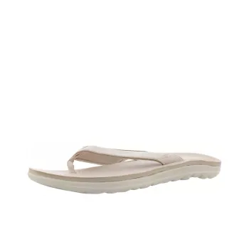 Skechers Quick Dry Running Shoes Women's Beige