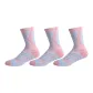 3 Pack (Pink)