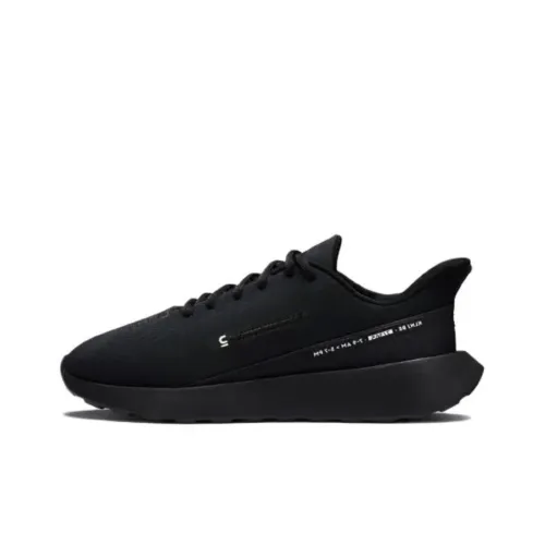 DECATHLON Kalenji Casual Shoes Men Low-Top