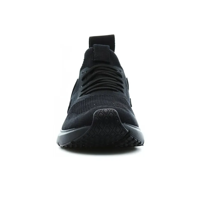 VEJA Runner Style 2 V Knit X Rick Owens 'Black' Women's-3