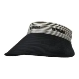 Hepburn Black