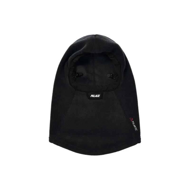 PALACE Polartec Balaclava-2