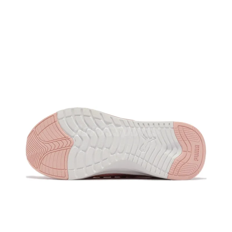 Puma Women's Softride Sophia 2 'Rose Dust'-4