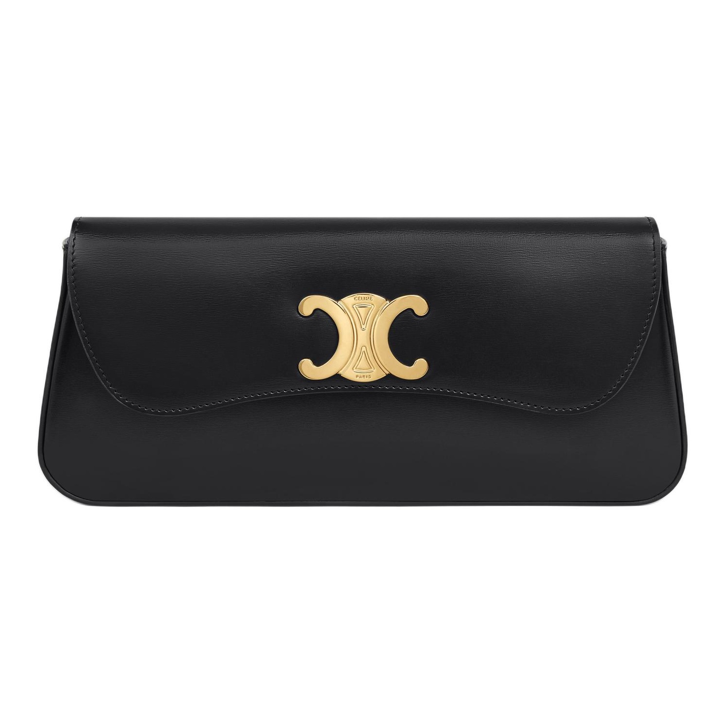 CELINE Clutches Bags on Sale & Authentic - Cheap Rcj Jordan