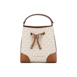 Bag+Dust Bag