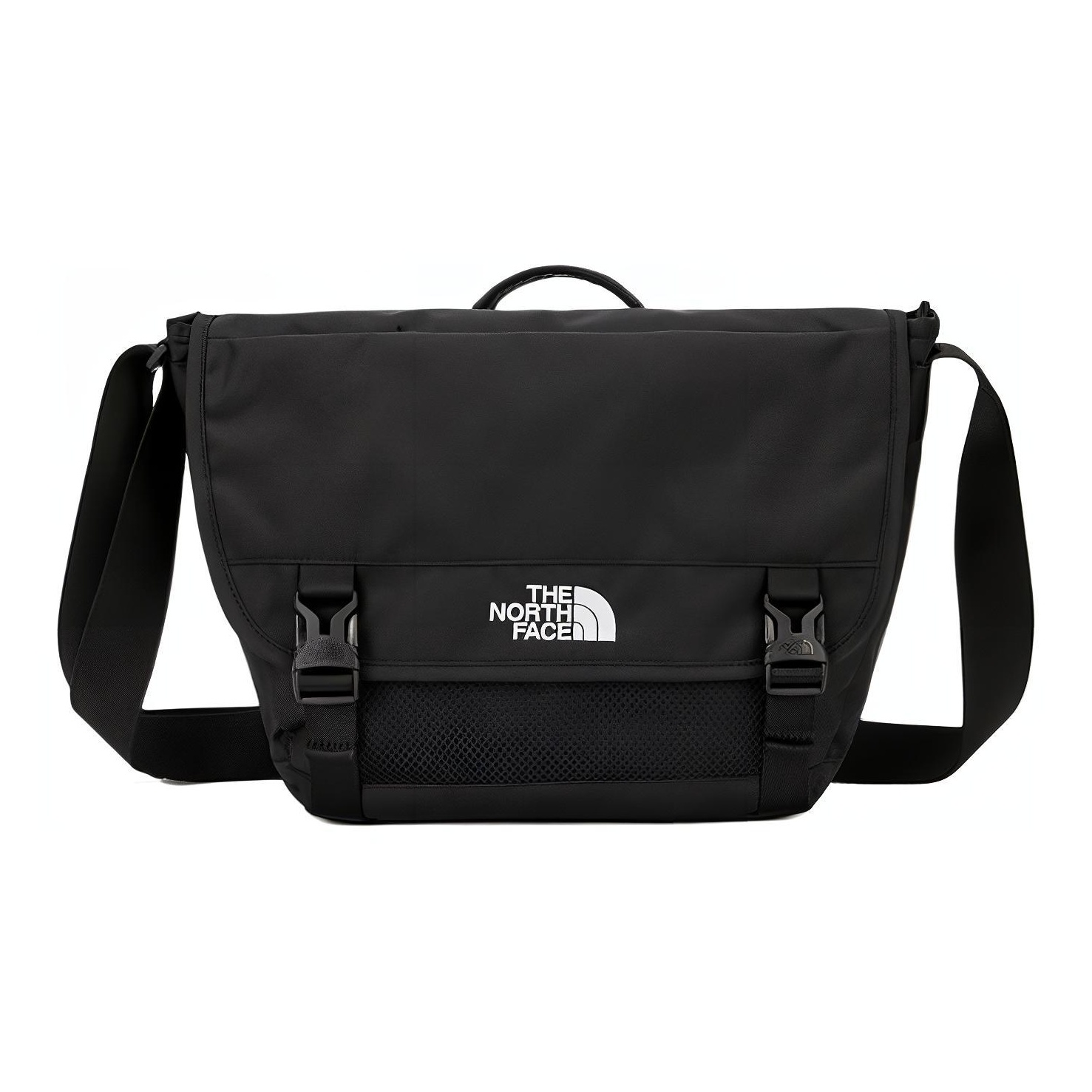 North face man purse online