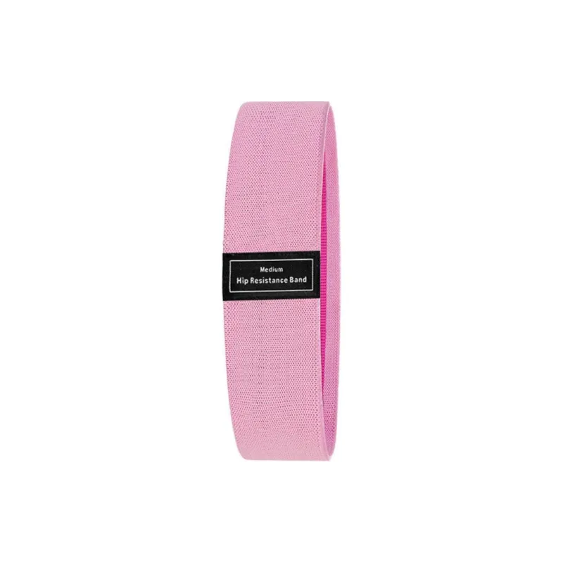 Brute Rabbit Resistance Bands-3