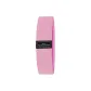 Pink Stretch Loop Woven 90 Lbs