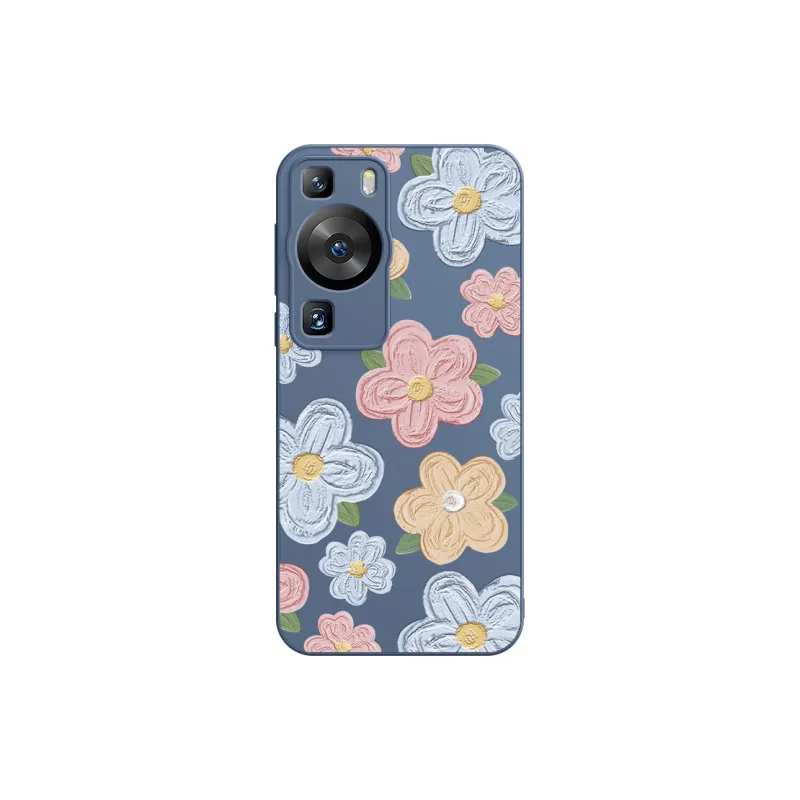 Small bones Phone Cases-6