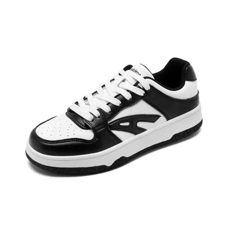 AGSDON Skateboard Shoes 5.7cm Women's-7
