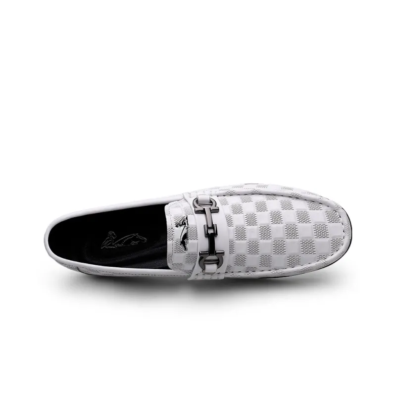 British Knights Casual Shoes Men's-3
