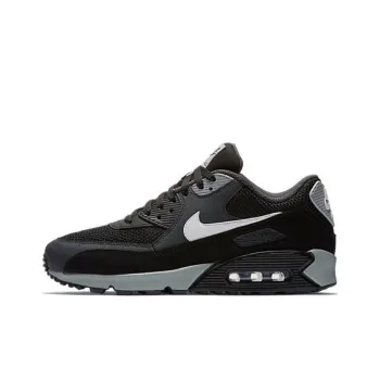 Nike Air Max 90 Essential Black/White Anthracite
