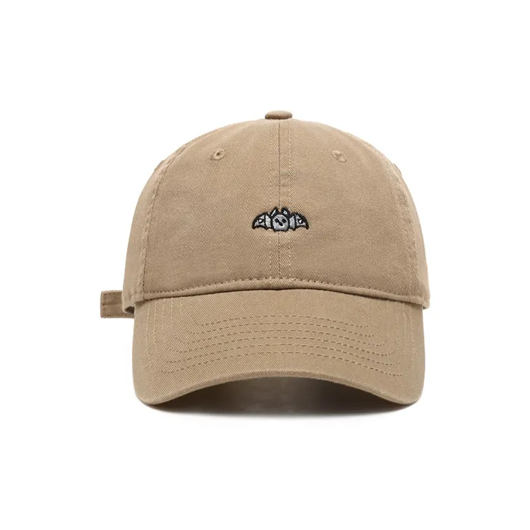 FREE RABBITⅡ Baseball Caps Unisex-5