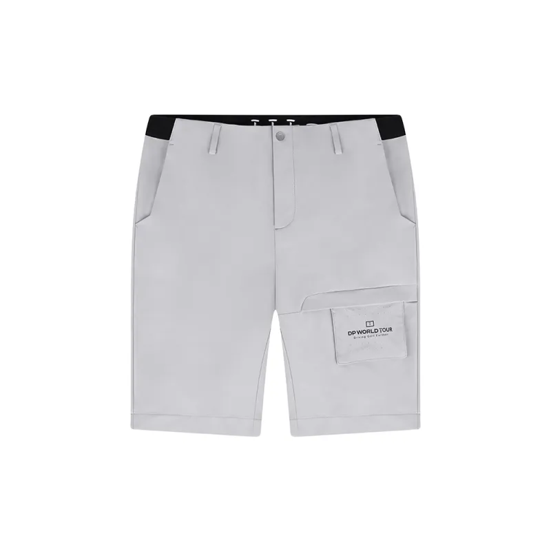 EUROPEAN TOUR Casual Shorts Men's-7